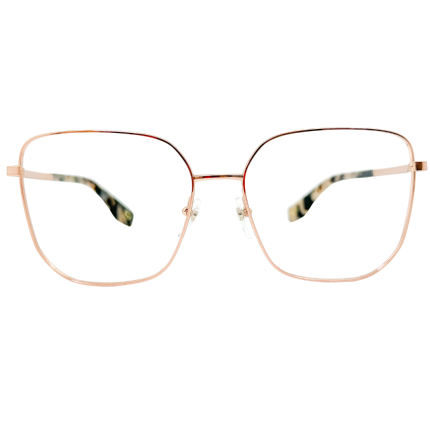 MARC JACOBS MARC 370