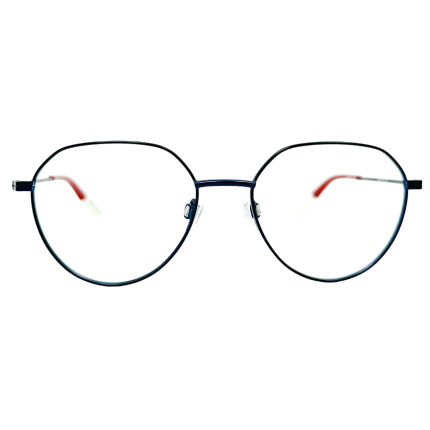 TOMMY JEANS TJ0015