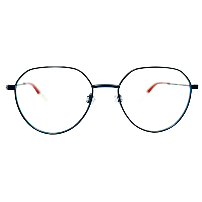 TOMMY JEANS TJ0015 - Imagen 1