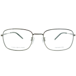 TOMMY HILFIGER TH1934/F