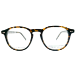 TOMMY HILFIGER TH1893