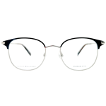 TOMMY HILFIGER TJ2003