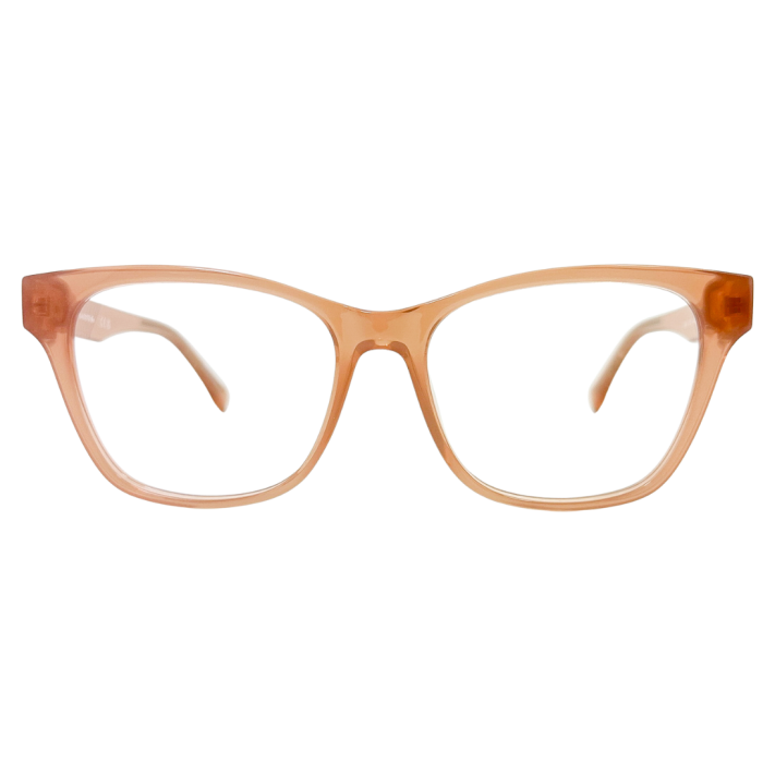 LACOSTE L2920 - Imagen 1