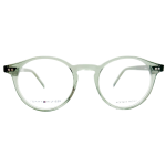 TOMMY HILFIGER TH1813
