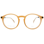 TOMMY HILFIGER TH1471