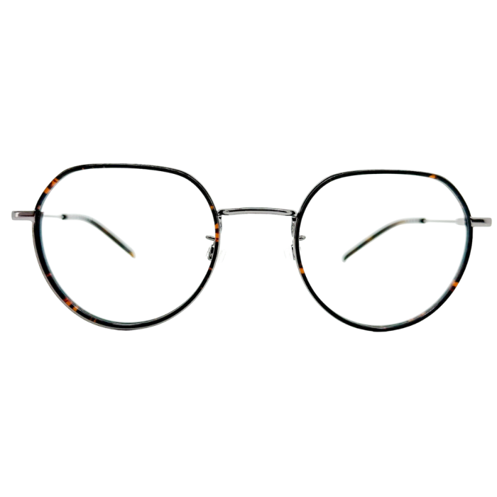 TOMMY HILFIGER TH1736/F - Imagen 1
