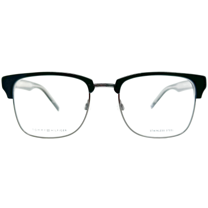 TOMMY HILFIGER TH1988