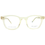 TOMMY HILFIGER TH2035