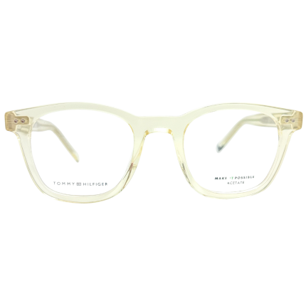 TOMMY HILFIGER TH2035