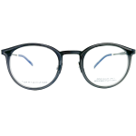 TOMMY HILFIGER TH1845