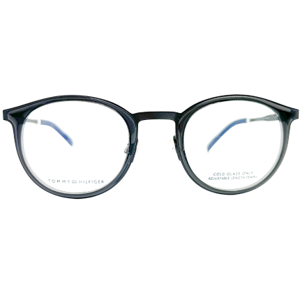TOMMY HILFIGER TH1845