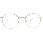 CALVIN KLEIN CK5460