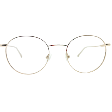 CALVIN KLEIN CK5460