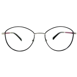 CALVIN KLEIN JEANS CKJ19107