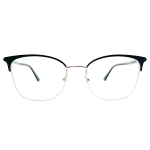 CALVIN KLEIN CK23128