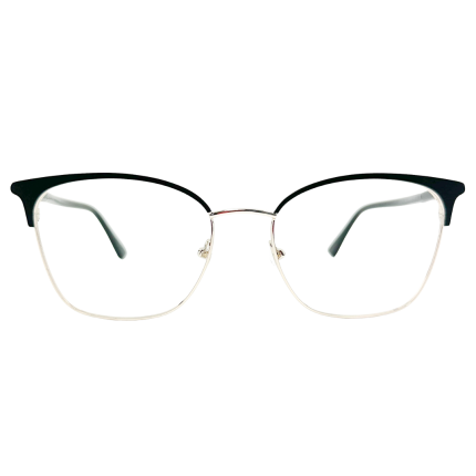 CALVIN KLEIN CK23128