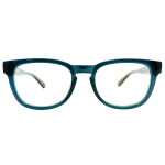 CALVIN KLEIN JEANS CKJ23651