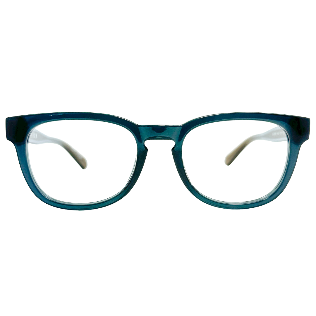 1 CALVIN KLEIN JEANS CKJ23651 - Imagen 1