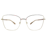 CALVIN KLEIN CK23128