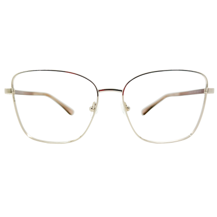 CALVIN KLEIN CK23128