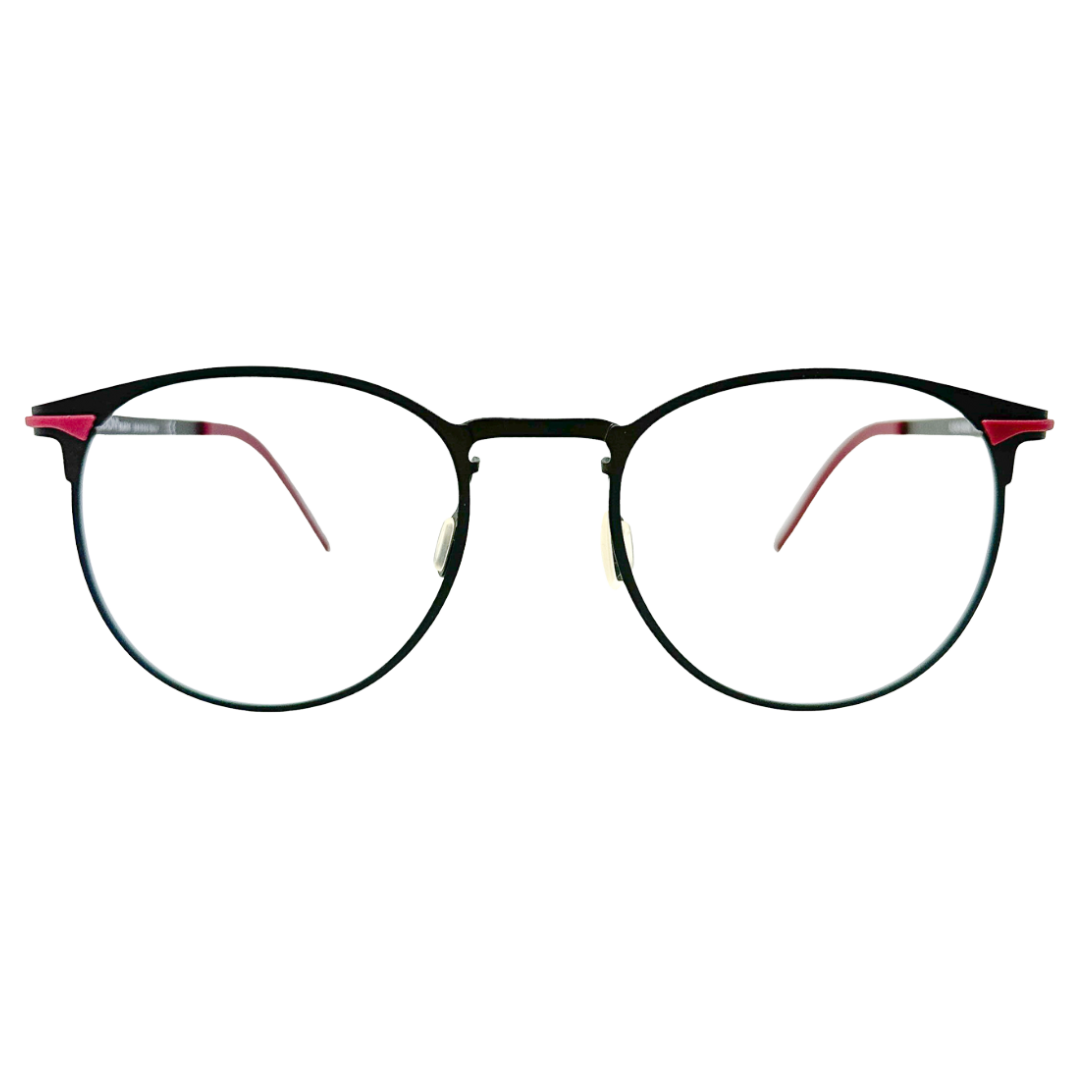 1 FLEXON B2000 - Imagen 1