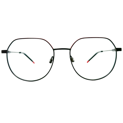 HUGO BOSS HG 1179