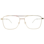 HUGO BOSS HG 1145
