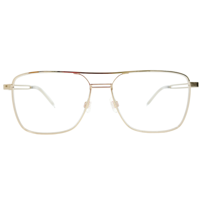 HUGO BOSS HG 1145 - Imagen 1