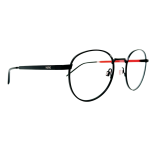 HUGO BOSS HG 1035 - Imagen 2