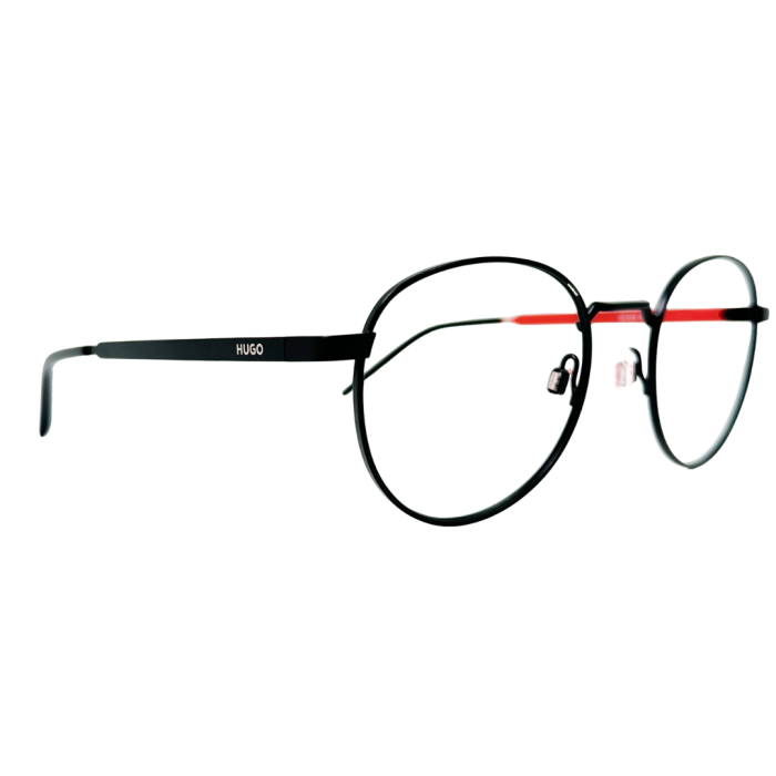 HUGO BOSS HG 1035 - Imagen 2