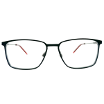 HUGO BOSS HG 1181
