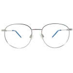 HUGO BOSS HG1180