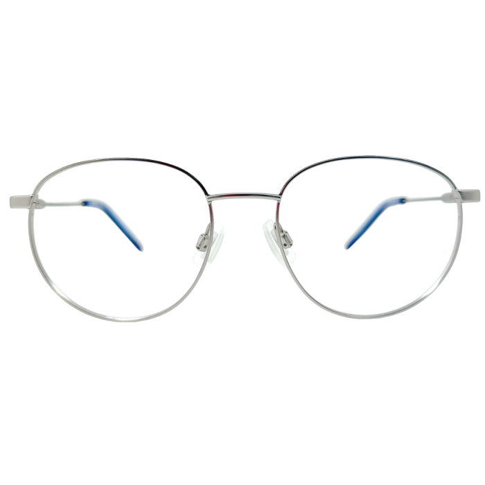 HUGO BOSS HG1180 - Imagen 1
