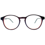 HUGO BOSS HG1197