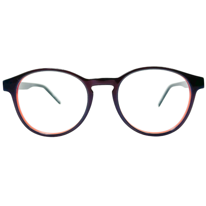 HUGO BOSS HG1197 - Imagen 1