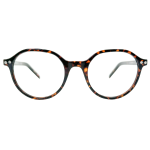 LEVIS LV1017/CS - Imagen 2