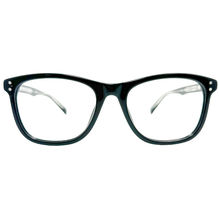 LEVIS LV5013/CS - Imagen 2