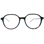 HUGO BOSS HG 1170