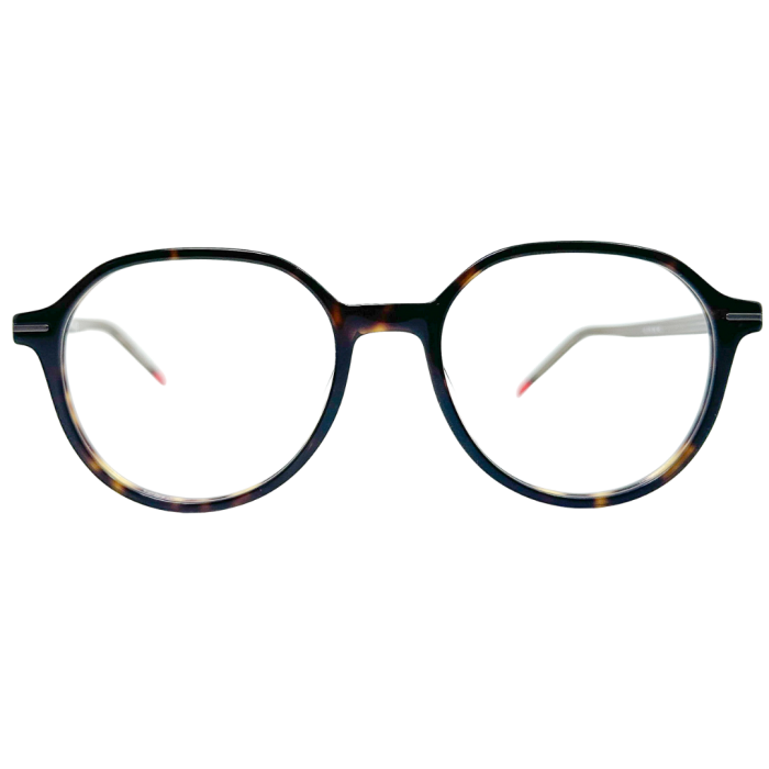 HUGO BOSS HG 1170 - Imagen 1
