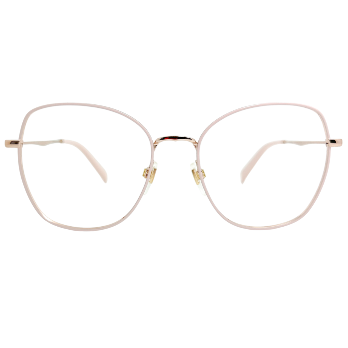 LEVIS LV5023 - Imagen 1