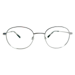 FLEXON H6059
