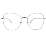 LEVIS LV5023 - Imagen 4