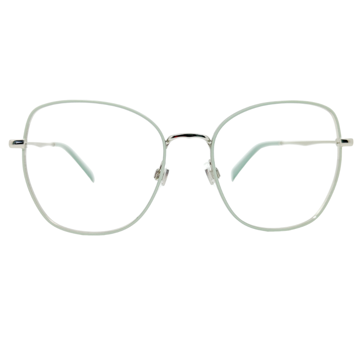 LEVIS LV5023 - Imagen 4