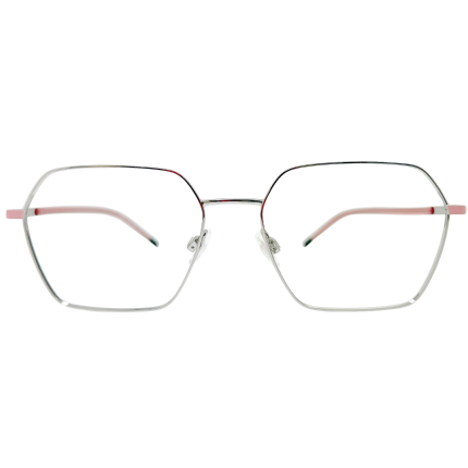 HUGO BOSS HG 1279