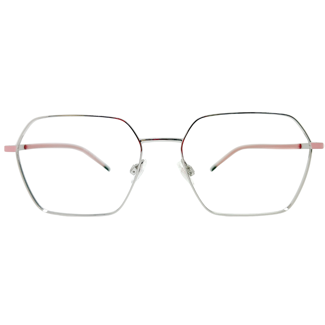 1 HUGO BOSS HG 1279 - Imagen 1