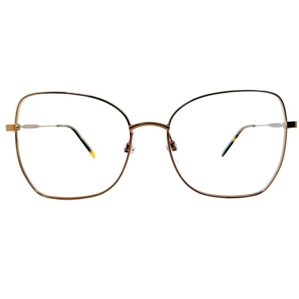 MARC JACOBS MARC 621