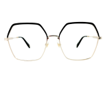 MARC JABOBS MJ1104