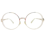 MARC JACOBS MJ1093