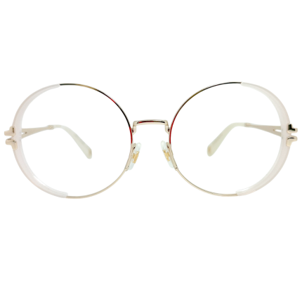 MARC JACOBS MJ1093