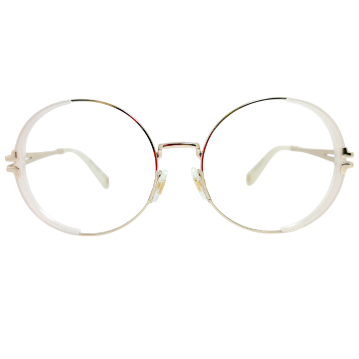 MARC JACOBS MJ1093 - Imagen 1